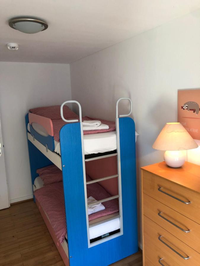 Ferienwohnung Im Schonen Neuenheim Heidelberg Exterior foto