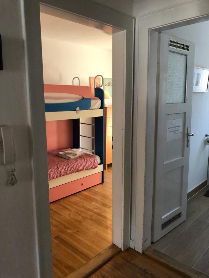 Ferienwohnung Im Schonen Neuenheim Heidelberg Exterior foto